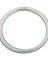Nh 3155bc 2.5"x#2 Stl Ring