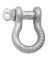 Nh 3250bc 1/2" Anchr Shackle