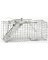 17X7X7 EASY SET CAGE TRAP