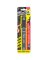 KING SIZE BLACK CHISEL MARKER