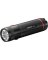 Coast 19286 Dual Color Flashlight, AAA Battery, Alkaline Battery, LED Lamp,