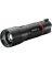 FLASHLIGHT LED G50 FOCUS 3AAA