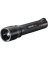 FLASHLIGHT LED HP14 FOCUS 4AA