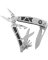 MULTI TOOL PLIER LED 7 ACCESS