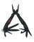 MULTI TOOL PLIER MICRO 10 ACC