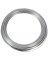 WIRE SS 19GAX30FT