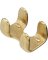 Nh 3235bc 7/16" Rope Clamp