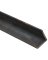 ANGLE IRON 2 X 36 X 3/16" PLAIN