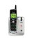 Vtech C Series CS 6114 Cordless Telephone with Caller ID; 45 Calls Caller ID