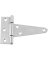 NAT-N342501 T-HINGE SS 4