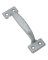 Nh V172 Utility Pull 5-1/2"