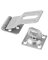 NAT-N103044 HASP SAFETY 3-1/4 GA