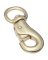 258-996 7/8X3-7/8 CATTLE SNAP