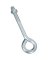 347-732 3/4IN X 10IN ZINC PLAT