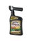 SPECTRACIDE FUNGICIDE 32OZ