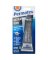 GASKET MAKER RTV 3OZ