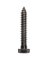 NAT-N179155 BOLT LAG BLK 1/2X3