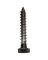 NAT-N179158 BOLT LAG BLK 1/4X1-1