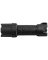 FLASHLT LED WTRPF FOCUS PS200