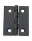 Nh Broad Hinge 1.5" Stl Brz 2cd