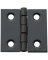 1"x1" BRD HINGE ORB N211-019