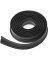 BOTTOM VINYL BLACK 16FT