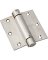 NAT-N350785 SPRING HINGE SS 3-1/