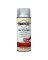 LACQUER SEMI- GLOSS 319G