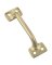 NAT-N331231 LIFT SASH BRASS 4