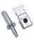 NAT-N344929 PART DOOR FLDG ZINC