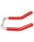 Nh 2159bc Dbl Storage Hook