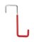 6" RED Rafter Hooks