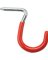 HOOK STORAGE HAMMER IN 2-5/8 X 2