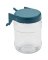 N112-064 V2400 ORGNZR JAR