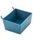 N112-068 V2408 PRTS TRAY