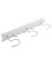 NATL STORAGE ORGANIZER 16inW