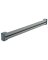 TOOL BAR MAGNETIC GRAY