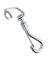 N222-810 3093BC CHA SNP 1/0-2/