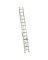 LOU-AE4224PG 24FT AL EXT LADDER