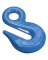 3244 5/16 EYE GRAB HOOK