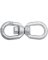 Nh 3252bc Forge Swivel 1/2"