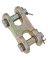 LINK CLVS DBL 5/16IN