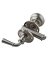Screen Storm Door Latch