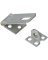 NAT-N102723 HASP SAFETY 2-1/2 GA