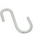 STRAP RUBBER ZINC PLATED