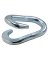 Link Lap Zinc Plated 1/2"