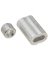 NAT-N830354 FERRULE STOP AL 3/16