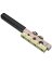 SWAG TOOL #2Y N283-903