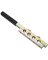 Nh 3229bc Swag Tool #3