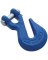 NAT-N282053 HOOK CLVS BLU 7/16